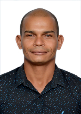 JACKSON SANTOS