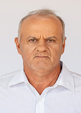ARTEMIO ROSSONI