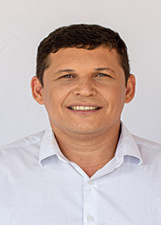 ANDRÉ RUI