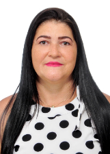 ADRIANA BONFA