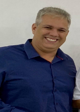 WALECE NEGRIS