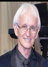 ELIEZER NARDOTO