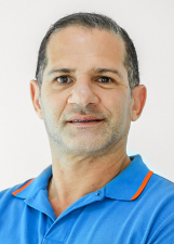 DENIS DO TEATRO