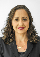 LUCIANA CRISTO FALÇONI