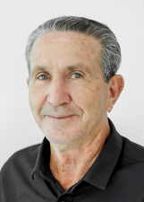 PEDRO VALANI DA CRUZ