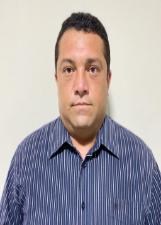 VITINHO DO GURIRI