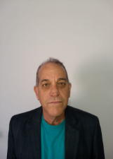 LEONARDO NARDOTO CONDE