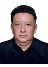 PROFESSOR EMILSON DANTAS