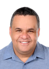 RONILSON OLIVEIRA