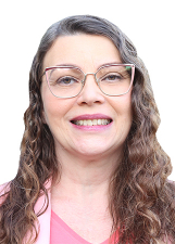 LAURA BASSANI