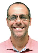 MAURÍCIO PIRES