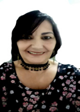 SINHA
