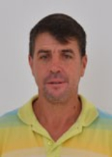 ROGERIO DE IONE