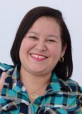 RITA HAUTEQUESTE