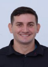 YAGO PAZ