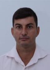 WALLACE DE BOA VISTA