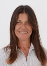 TETÊ DO QUIOSQUE