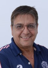 PAULO DO GÁS