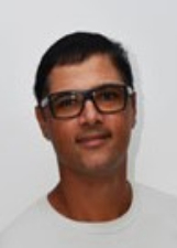 ROGERIO DE CRISTO