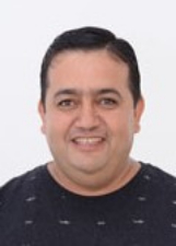 WAGUINHO
