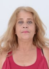 ELIENE ALVES