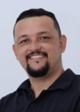 IZAIAS CARVALHO