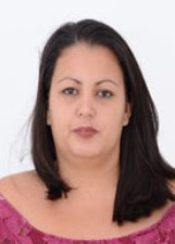 RAIANA TROVÃO