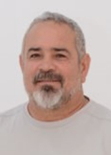 JOSIAS AGENTE
