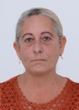 REGINA CELIA