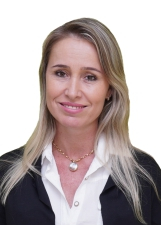 FLAVIA NEGRELLI