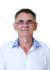JADIR BRUNI