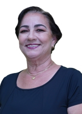 LENA FILINTO