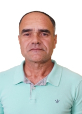 LENILSON