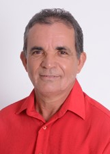 PAULO NUNES