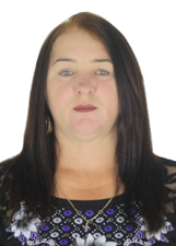 ERLINDA HAASE