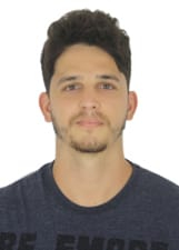 ROMARIO COAN