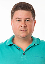 CHIQUINHO BERGAMASCHI