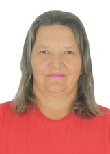 EDNA GARBRECHT