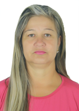 SILVANA COIMBRA