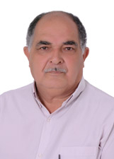 LEVI DAS PANELAS