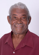 JOÃO ROSA