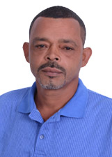 MARCIO CACHAÇA