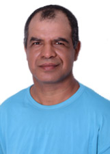 RENATO COELHO