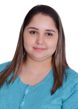 LETICIA NOVAIS