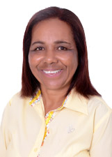 NALVINHA