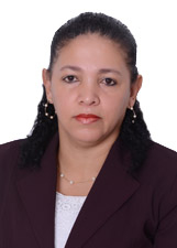 MERINHA