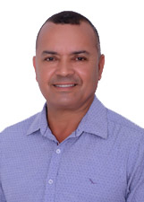 PRESENÇA