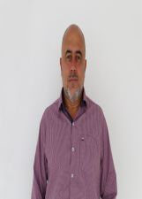 JOSÉ LIMA