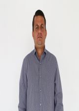 PATINHO