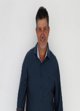 MAZINHO DE MENDES